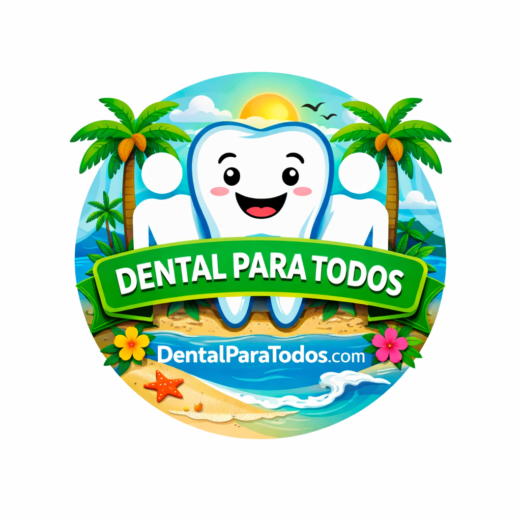 Dental Para Todos
